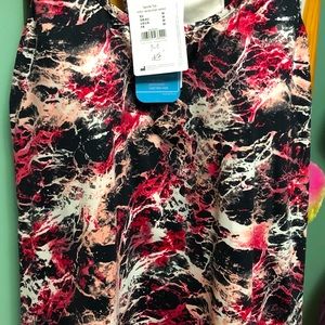 𝘼𝙢𝙤​𝙚𝙣𝙖 𝙈𝙖𝙨𝙩​𝙚𝙘𝙩𝙤𝙢𝙮 𝙎𝙥𝙤𝙧𝙩𝙨 𝙏𝙤𝙥